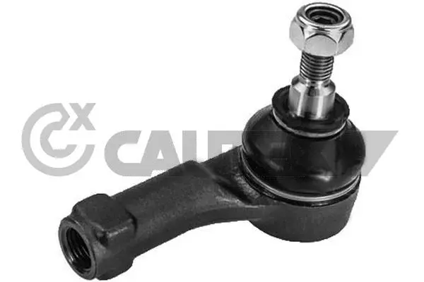 Rotule de barre de connexion CAUTEX 750059