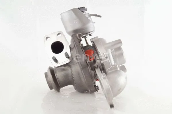 Turbocompresseur, suralimentation Henkel Parts 5112748N
