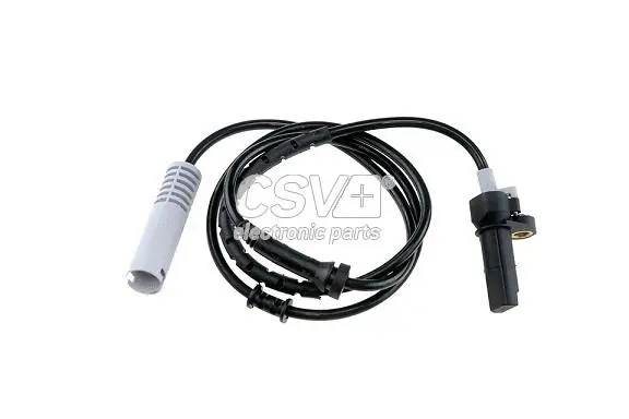 Capteur, vitesse de roue CSV electronic parts CSG9586