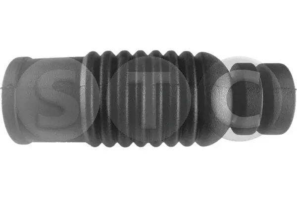 Bouchon de protection/soufflet, amortisseur STC T400475