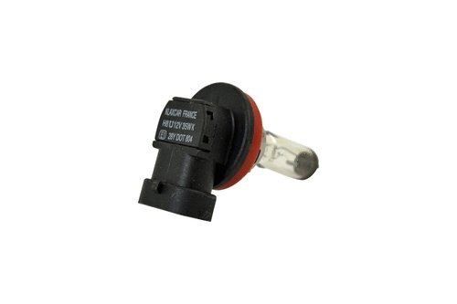 Ampoule, projecteur longue portée KLAXCAR FRANCE 86258z