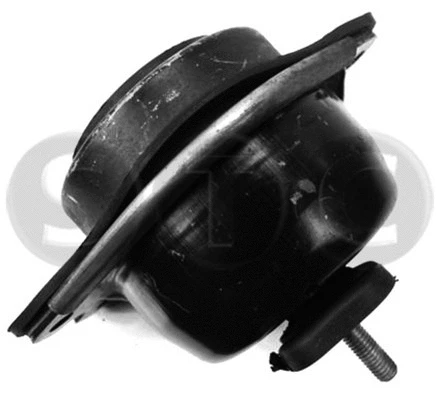 Support moteur STC T404461