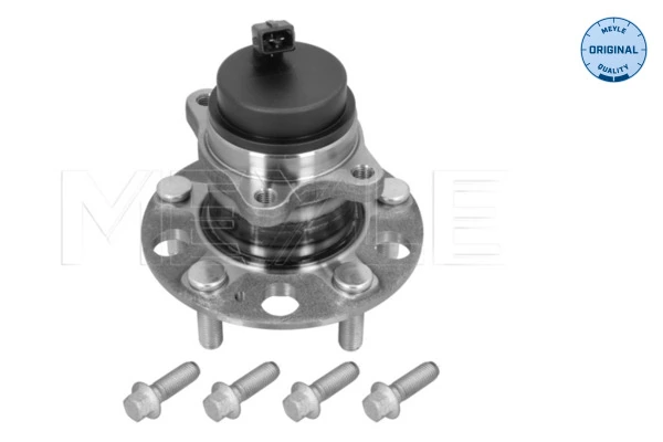 Moyeu de roue MEYLE 37-14 752 0020
