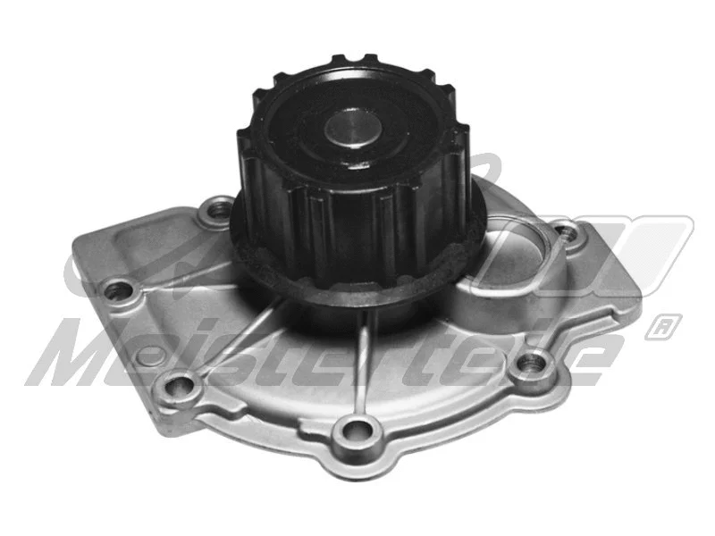 Pompe à eau, refroidissement du moteur A.Z. Meisterteile AZMT-30-100-1546