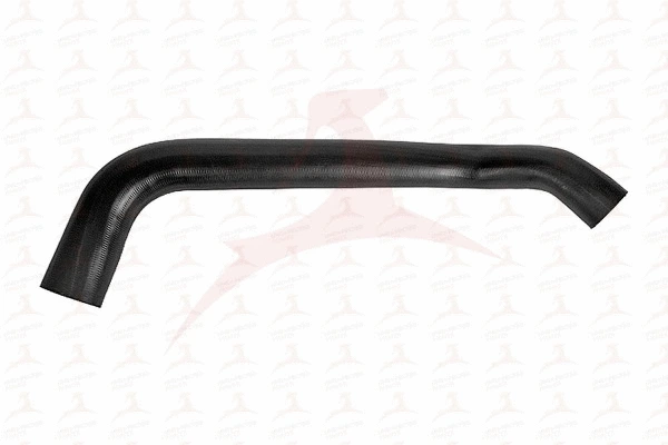 Gaine de suralimentation MEHA AUTOMOTIVE MH53980