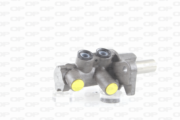 Maître-cylindre de frein OPEN PARTS FBM1515.00