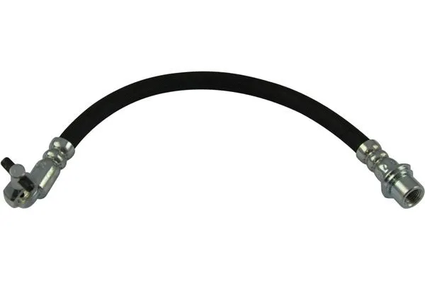 Flexible de frein KAVO PARTS BBH-9151