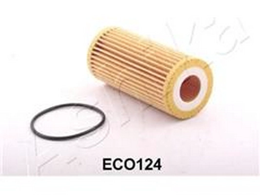 Filtre à huile ZPY 06K 115 562