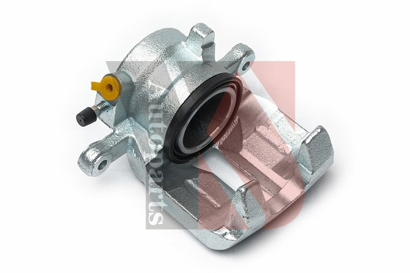 Étrier de frein YSPARTS YS-BC0502