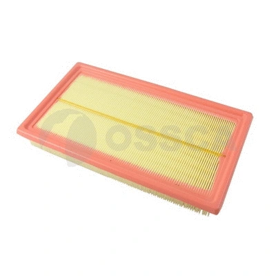 Filtre à air OSSCA 58871