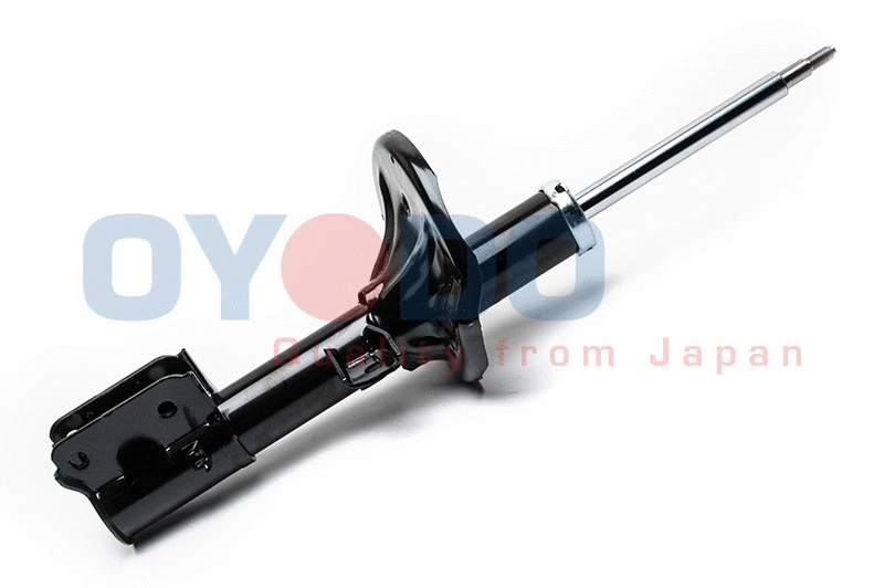 Amortisseur Oyodo 20A0567-OYO