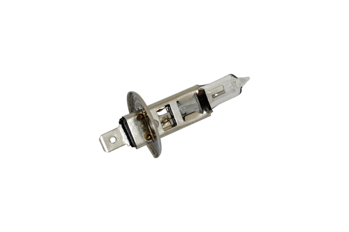 Ampoule, projecteur antibrouillard KLAXCAR FRANCE 86202Lz