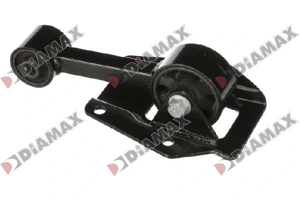 Support moteur DIAMAX A1442