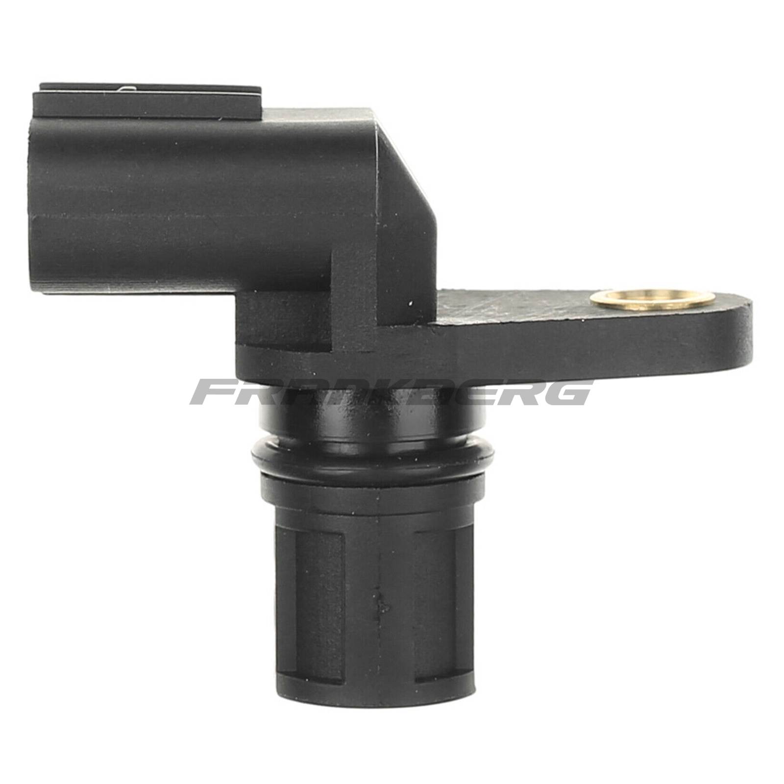Capteur d'angle, vilebrequin Frankberg 5481FB0007903