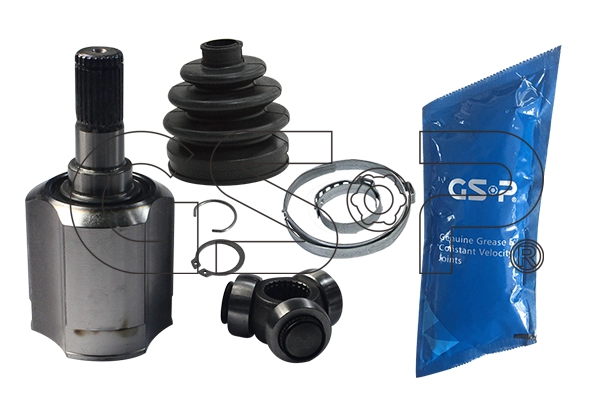 Jeu de joints, arbre de transmission GSP-BR 627025