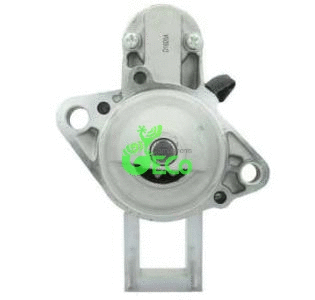 Démarreur GECO M505672A