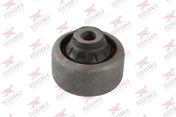 Suspension, bras de liaison RODRUNNER BC-SB 441A