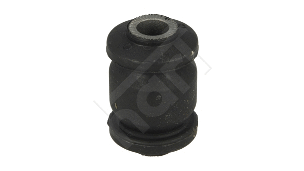Suspension, bras de liaison HART 449 992