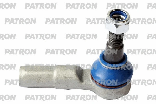 Rotule de barre de connexion PATRON PS1480