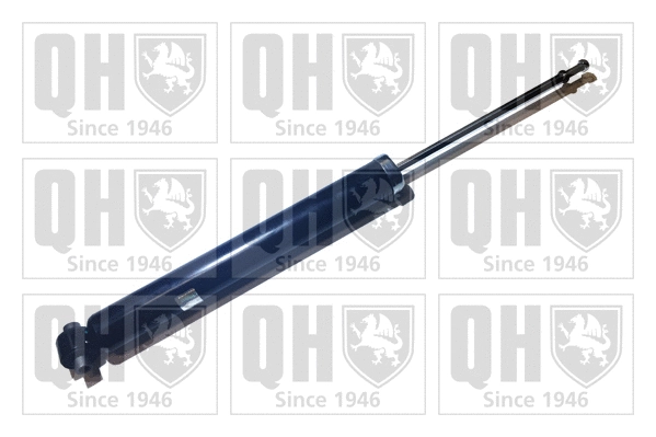 Amortisseur QUINTON HAZELL QAG179845
