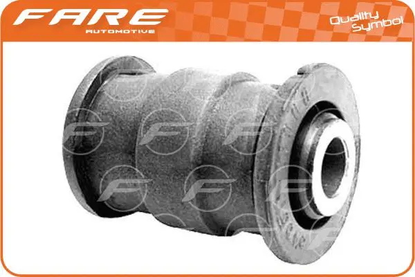Suspension, bras de liaison FARE-CO 21406