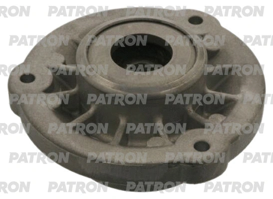 Coupelle de suspension PATRON PSE40810