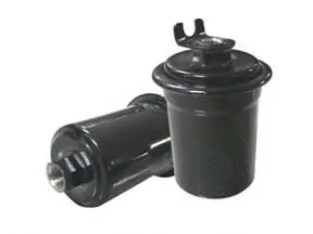 Filtre à carburant SAKURA Automotive FS-2814