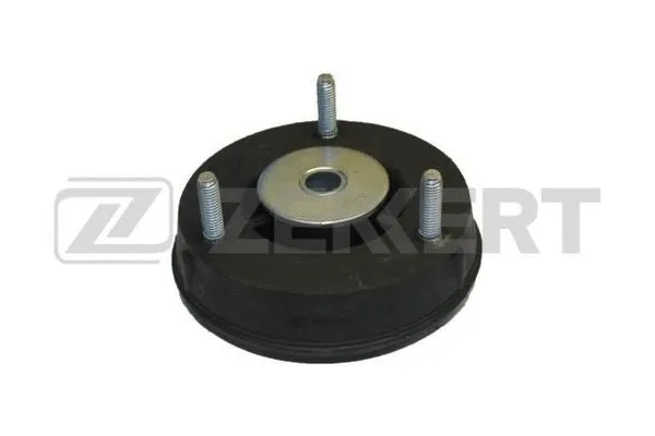 Coupelle de suspension ZEKKERT GM-2039