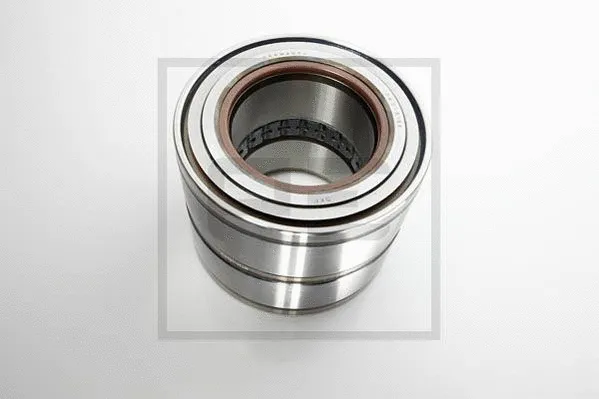 Roulement de roue PE Automotive 100.012-10A