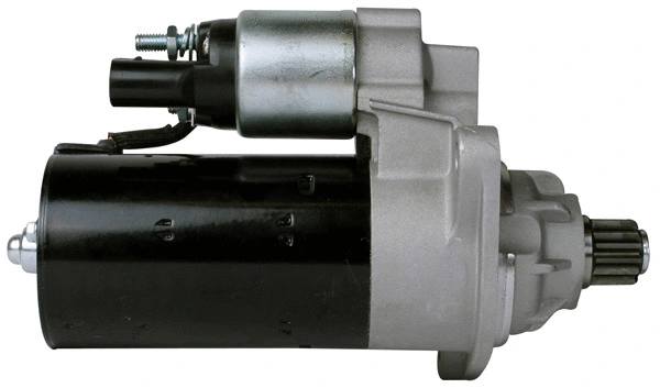 Démarreur PowerMax 88213320