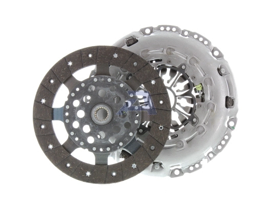 Kit d'embrayage AISIN KN-223R