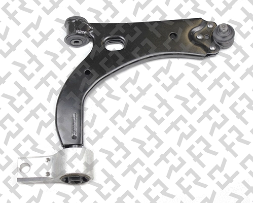 Bras de liaison, suspension de roue FR REDAELLI FO-922
