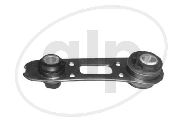 Support moteur alp ALP-002006
