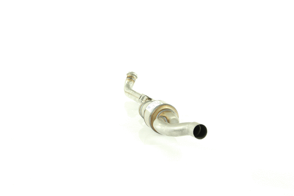 Catalyseur WALKER 20971