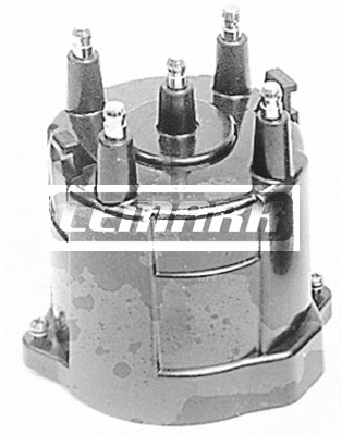 Tête d'allumeur LEMARK LDC030