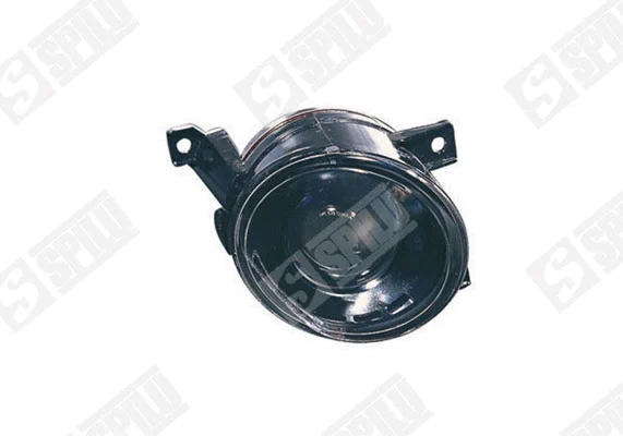 Projecteur antibrouillard SPILU 635076