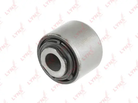 Suspension, bras de liaison LYNXAUTO C9887
