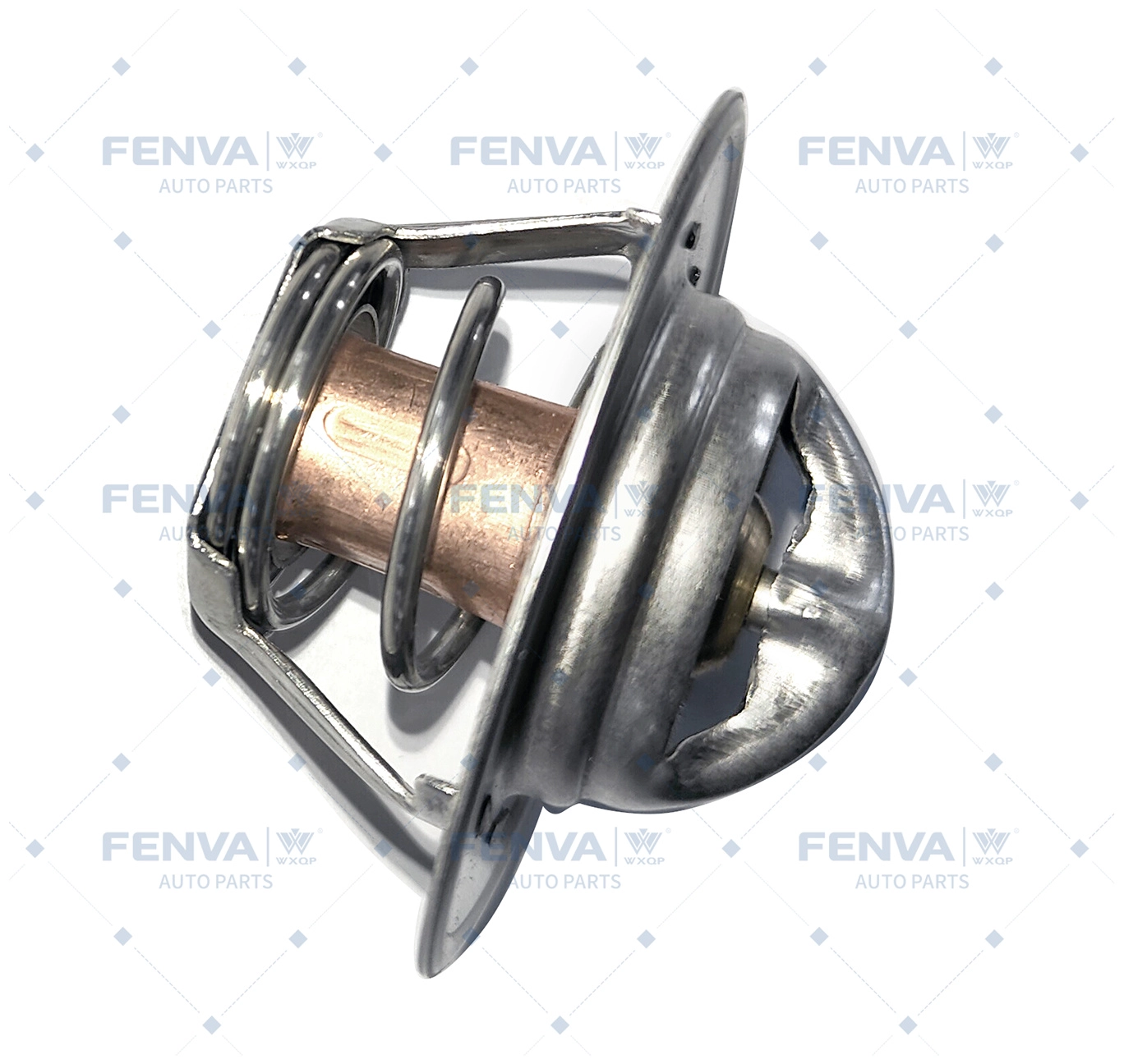 Thermostat, liquide de refroidissement WXQP 310127