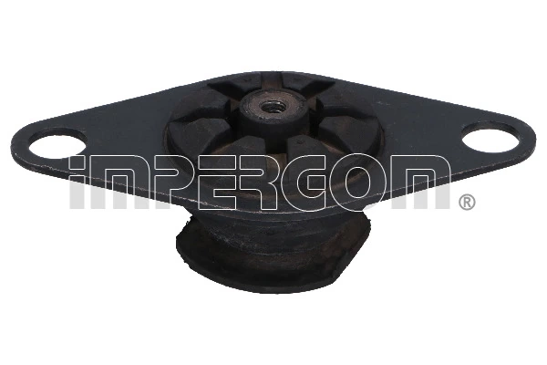 Support moteur ORIGINAL IMPERIUM 27419