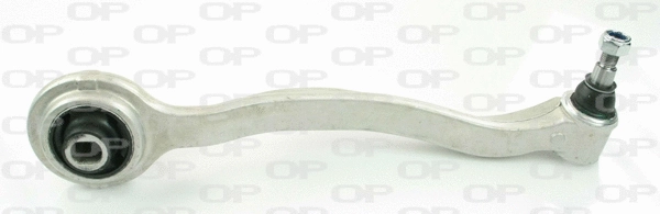 Bras de liaison, suspension de roue OPEN PARTS SSW1196.01