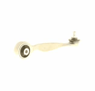 Bras de liaison, suspension de roue A.Z. Meisterteile AZMT-42-010-1150