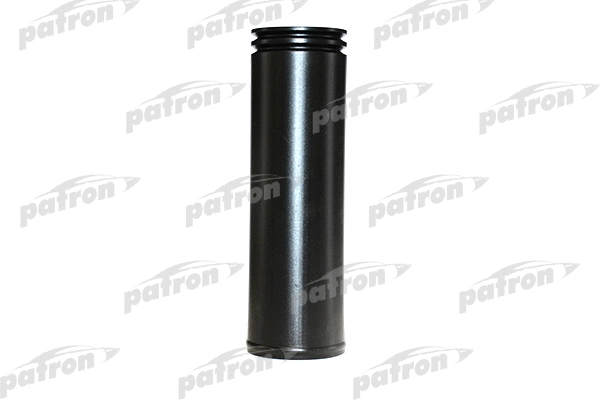 Bouchon de protection/soufflet, amortisseur PATRON PSE6251