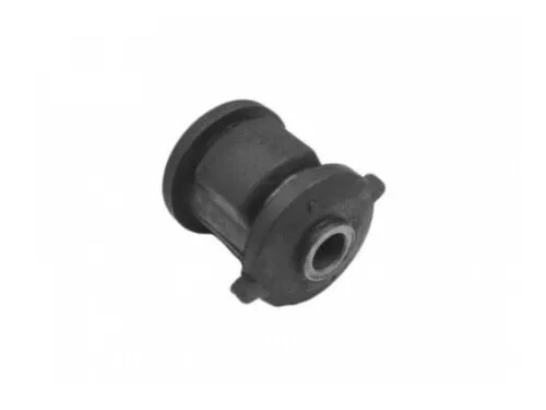 Suspension, bras de liaison A.Z. Meisterteile AZMT-40-040-8398