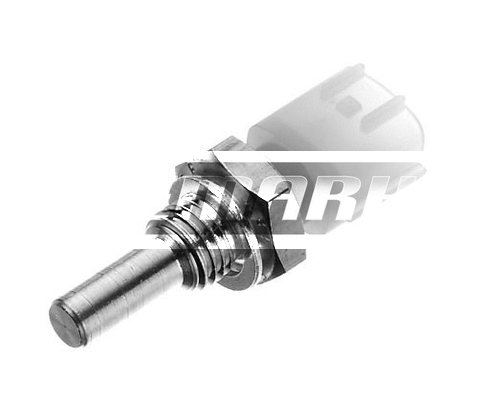 Sonde, température du liquide de refroidissement LEMARK LWS313