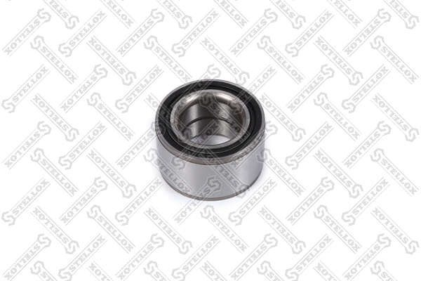 Roulement de roue STELLOX 40-30387-SX