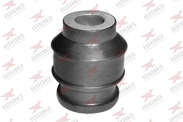 Suspension, bras de liaison RODRUNNER BC-SB 18