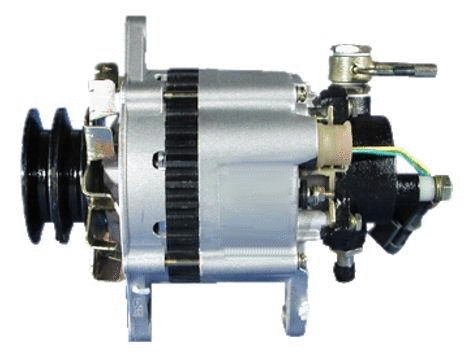 Alternateur GM AG0445