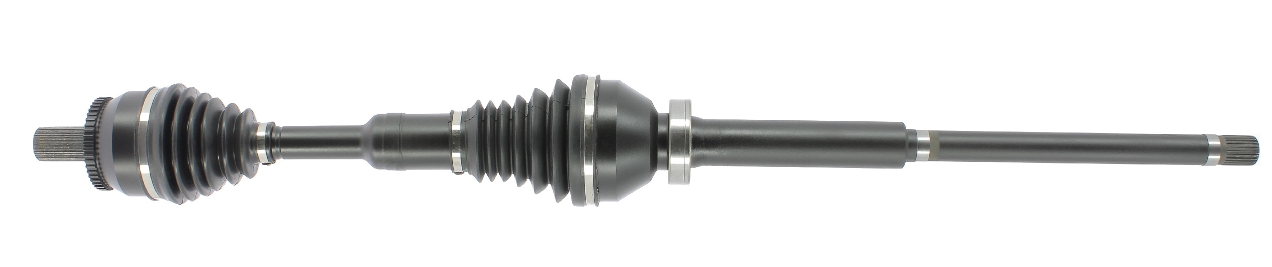 Arbre de transmission FRIESEN FDS4613