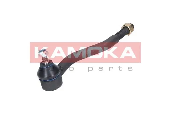 Rotule de barre de connexion KAMOKA 9010308