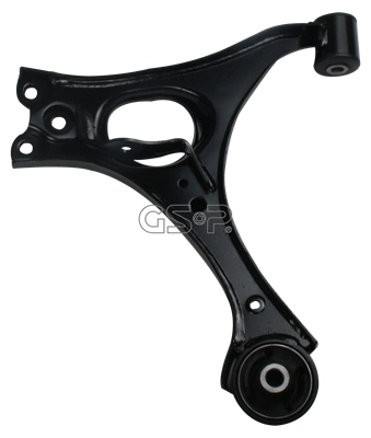 Bras de liaison, suspension de roue GSP-BR S061120